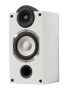 Riiulikõlar Taga Harmony Platinum v2 S-40 PF - Pilt 1 / thumb