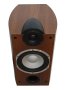 Riiulikõlar Taga Harmony Platinum v2 B-40 - Pilt 6 / thumb