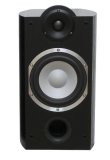 Riiulikõlar - Taga Harmony Platinum v2 B-40