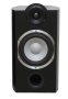 Riiulikõlar Taga Harmony Platinum v2 B-40 - Pilt 1 / thumb