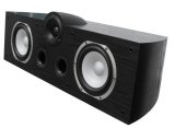 Keskkõlar - Taga Harmony Platinum v2 C-40PR