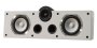Keskkõlar Taga Harmony Platinum v2 C-40PR PF - Pilt 3 / thumb