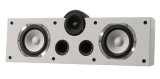 Keskkõlar - Taga Harmony Platinum v2 C-40PR PF