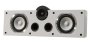Keskkõlar Taga Harmony Platinum v2 C-40PR PF - Pilt 1 / thumb