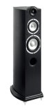 Põrandakõlar - Taga Harmony Platinum v2 F-60