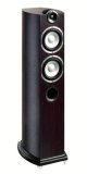 Põrandakõlar - Taga Harmony Platinum v2 F-80