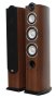 Põrandakõlar Taga Harmony Platinum v2 F-100 U - Pilt 5 / thumb