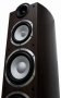 Põrandakõlar Taga Harmony Platinum v2 F-120 - Pilt 3 / thumb