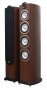 Põrandakõlar Taga Harmony Platinum v2 F-120 - Pilt 7 / thumb