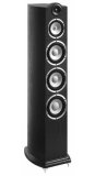 Põrandakõlar - Taga Harmony Platinum v2 F-120