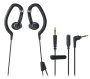 Kuularid Audio-Technica ATH-CKP200 SonicSport - Pilt 2 / thumb