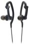 Kuularid Audio-Technica ATH-CKP200 SonicSport - Pilt 4 / thumb