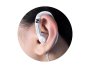 Kuularid Audio-Technica ATH-CKP200 SonicSport - Pilt 6 / thumb