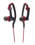 Kuularid Audio-Technica ATH-CKP200 SonicSport - Pilt 7 / thumb