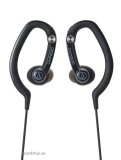 Kuularid - Audio-Technica ATH-CKP200 SonicSport