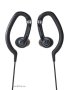 Kuularid Audio-Technica ATH-CKP200 SonicSport - Pilt 1 / thumb