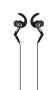 Kuularid Audio-Technica ATH-CKP500 SonicSport - Pilt 2 / thumb
