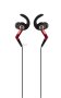 Kuularid Audio-Technica ATH-CKP500 SonicSport - Pilt 3 / thumb