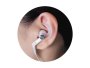Kuularid Audio-Technica ATH-CKP500 SonicSport - Pilt 6 / thumb