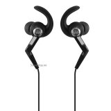 Kuularid - Audio-Technica ATH-CKP500 SonicSport