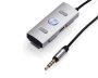 Kõrvaklapi võimendi FiiO E02i ROCKY - Pilt 1 / thumb