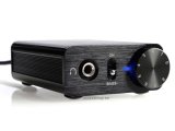 Kõrvaklapi võimendi - FiiO E10 OLYMPUS