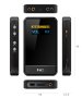 Kõrvaklapi võimendi / DAC Fiio E07K ANDES - Pilt 4 / thumb