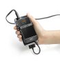 Kõrvaklapi võimendi / DAC Fiio E07K ANDES - Pilt 7 / thumb