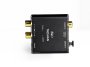DAC Fiio D03K TAISHAN - Pilt 2 / thumb