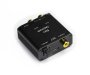 DAC Fiio D03K TAISHAN - Pilt 3 / thumb
