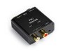 DAC Fiio D03K TAISHAN - Pilt 4 / thumb