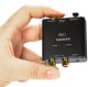 DAC Fiio D03K TAISHAN - Pilt 5 / thumb