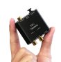 DAC Fiio D03K TAISHAN - Pilt 6 / thumb