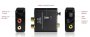 DAC Fiio D03K TAISHAN - Pilt 7 / thumb