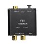 DAC Fiio D03K TAISHAN - Pilt 1 / thumb