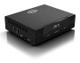 HD meediamängija Mede8er MED600x3D - Pilt 3 / thumb