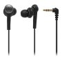 Kuularid Audio-Technica ATH-CKS55 - Pilt 2 / thumb