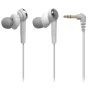 Kuularid Audio-Technica ATH-CKS55 - Pilt 3 / thumb