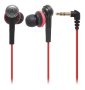 Kuularid Audio-Technica ATH-CKS55 - Pilt 4 / thumb