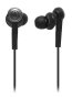 Kuularid Audio-Technica ATH-CKS55 - Pilt 1 / thumb