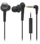 Kuularid Audio-Technica ATH-CKS55i Solid Bass - Pilt 2 / thumb