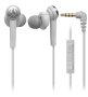 Kuularid Audio-Technica ATH-CKS55i Solid Bass - Pilt 3 / thumb