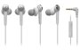 Kuularid Audio-Technica ATH-CKS55i Solid Bass - Pilt 5 / thumb