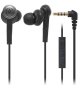 Kuularid Audio-Technica ATH-CKS55i Solid Bass - Pilt 1 / thumb