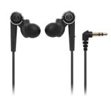 Kuularid - Audio-Technica ATH-CKS90