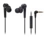 Kuularid Audio-Technica ATH-CKS90i Solid Bass - Pilt 2 / thumb