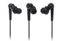 Kuularid Audio-Technica ATH-CKS90i Solid Bass - Pilt 3 / thumb
