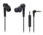 Kuularid Audio-Technica ATH-CKS90i Solid Bass - Pilt 1 / thumb
