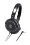 Kõrvaklapid Audio-Technica ATH-WS55 - Pilt 2 / thumb