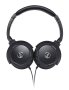 Kõrvaklapid Audio-Technica ATH-WS55 - Pilt 3 / thumb